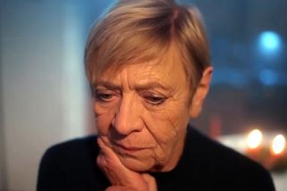 Jaroslava Obermaierová kvůli majoru Zemanovi upadla v nemilost, zachránila ji stará Nyklová - Médium.cz